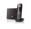  SIEMENS GIGASET C590 IP