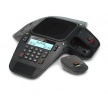 Alcatel Conference IP 1850