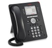 Avaya 9608G