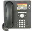 Avaya IP 9640 Charcoal