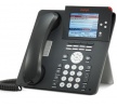 Avaya IP 9650C