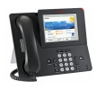 Avaya IP 9670G