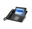 Avaya IP 9670G