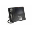 Avaya IP 9670G