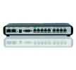 Bramka Grandstream GXW4008 (8X FXS)+ 1 linia analogowa + router
