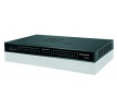 Bramka Grandstream GXW4024 (24 FXS)