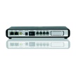Bramka Grandstream GXW4104 (4X FXO)