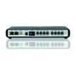 Bramka Grandstream GXW4108 (8X FXO)
