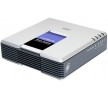 Bramka Linksys PAP2T-EU
