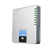 Bramka Linksys SPA400-EU
