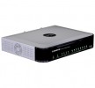 Bramka Linksys SPA8000-G5