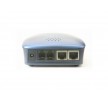 Bramka VoIP ATA-s