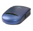 Bramka VoIP ATA-s