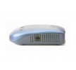 Bramka VoIP ATA-s