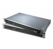 Bramka VoiceIP-530D ISDN