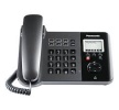 Panasonic KX-TGP550 Panasonic KX-TGP550