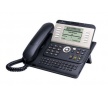 Alcatel 4038 IP