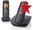 A510IP Duo Siemans Gigaset A510IP Duo Siemans Gigaset