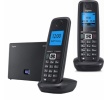 A510IP Siemens Gigaset A510IP Siemens Gigaset