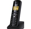 A58H Siemens Gigaset A58H Siemens Gigaset