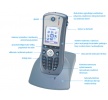 Ascom i62 Ascom i62