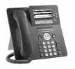 Avaya IP 9650C Avaya IP 9650C