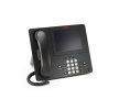Avaya IP 9670G Avaya IP 9670G