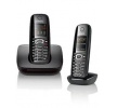 C590IP DUO Siemens Gigaset