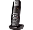 C59H Siemens Gigaset C59H Siemens Gigaset