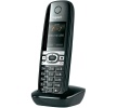 C610H Siemens Gigaset C610H Siemens Gigaset