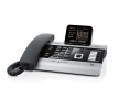 DX600 A ISDN Siemens Gigaset DX600 A ISDN Siemens Gigaset
