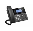 Grandstream GXP 1760HD