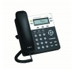 Grandstream GXP1450 HD Grandstream GXP1450 HD