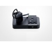 Jabra PRO 9450 Mono