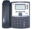 Linksys IP Phone SPA941 Linksys IP Phone SPA941