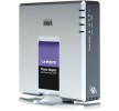 Linksys PAP2T-EU Linksys PAP2T-EU
