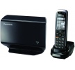 Panasonic KX-TGP500 Panasonic KX-TGP500