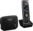 Panasonic KX-TGP600 Panasonic KX-TGP600