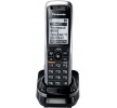 Panasonic KX-TPA50 Panasonic KX-TPA50