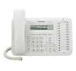 Panasonic KX-UT133 Panasonic KX-UT133