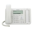 Panasonic KX-UT136 Panasonic KX-UT136