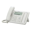 Panasonic KX-UT136 Panasonic KX-UT136