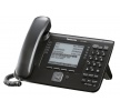 Panasonic KX-UT248-B Panasonic KX-UT248-B