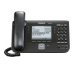 Panasonic KX-UT248-B Panasonic KX-UT248-B