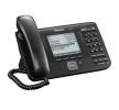 Panasonic KX-UT248-B Panasonic KX-UT248-B