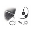 Plantronics Blackwire C3225