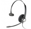 Plantronics HW111 N/A
