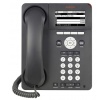 Telefon Avaya IP 9620C Telefon Avaya IP 9620C