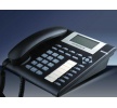 Telefon Grandstream GXP-2000 Telefon Grandstream GXP-2000