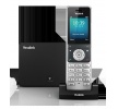 Yealink W60P Yealink W60P